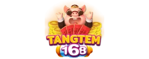 Tangtem168 เว็บพนันออนไลน์ สล็อตเว็บตรง ออโต้ 24 ชม.